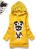 hoodie двусторонняя