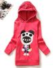 hoodie двусторонняя